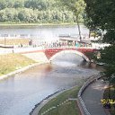 ���� �������, ����, 54 ���� - ��������� 19 ������ 2013 � ������ ������ܻ