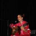 ���� �������, ���������, 51 ��� - ��������� 29 ������ 2012