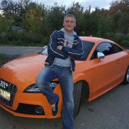 ���� ����, ������������, 50 ��� - ��������� 26 �������� 2011
