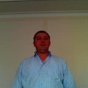 ���� Ruslan-1970, ����, 55 ��� - ��������� 15 ���� 2013 � ������ ���� ����������