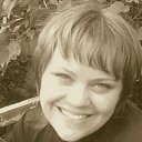 ���� �������, ���������, 41 ��� - ��������� 15 ������ 2013 � ������ ���� ����������