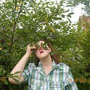 ���� ����, ������, 46 ��� - ��������� 3 ������� 2012 � ������ ���� ����������