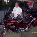 ���� �������, �����, 69 ��� - ��������� 21 ������� 2012 � ������ �߻