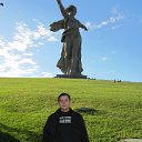 ���� ������, ���������������, 41 ��� - ��������� 13 �������� 2012 � ������ ���� ����������