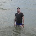 ���� �������, �������, 51 ��� - ��������� 27 ������ 2012 � ������ ��������