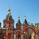 ���� �������, ��������, 76 ��� - ��������� 8 ��� 2012 � ������ ������ ������