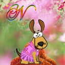 (��� ������������ ������ ������ �� ������ �������, � �������� ��� �� ���� �������� ��� �����) �� ������� ������