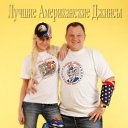 ���� �������, ������, 56 ��� - ��������� 9 ������ 2012 � ������ ���������� �������