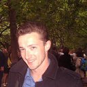 ���� ������ Pozitiff, ������, 43 ���� - ��������� 21 ������� 2009 � ������ ���� ����������