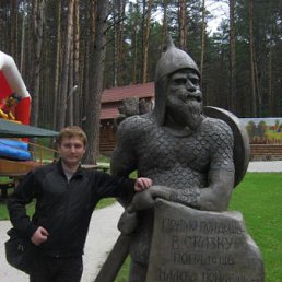 Hellraizer, ������, 35 ���