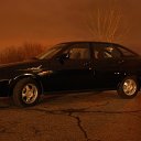���� ������, ������ ��������, 43 ���� - ��������� 17 ������ 2009 � ������ �������