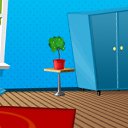 ���� ����, ���������, 46 ��� - ��������� 27 ���� 2010 � ������ ���� ��������