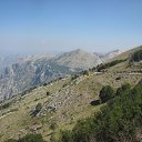 ���� ������, ������, 36 ��� - ��������� 1 �������� 2012 � ������ �� �� �����