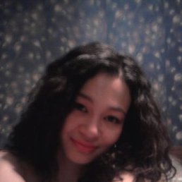 Mussi, �������, 32 ����