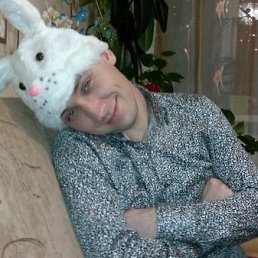 Vladimir, ������, 40 ���