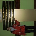 ���� Nata, ����������� - ��������� 15 ��� 2010 � ������ ������� ������