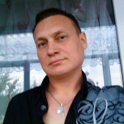 ����, ��������, 53 ����