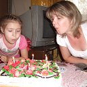 ������-�� �� ��� � ������! �� ������� ���� ����������