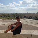 ���� �����, ������������, 51 ��� - ��������� 4 ������ 2011