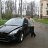 ���� ����, ��������, 50 ��� - ��������� 24 ����� 2012