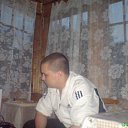 ���� ���������, �����-���������, 36 ��� - ��������� 28 ������� 2011