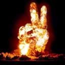 ���� ������ ��������, ������, 59 ��� - ��������� 16 ������� 2012