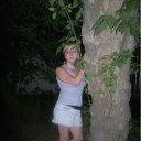 ���� �����(�� ������� ), ����, 44 ���� - ��������� 25 �������� 2011 � ������ ���� ����������