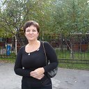 ���� �����, �����-���������, 57 ��� - ��������� 23 ������� 2011 � ������ ���� ����������