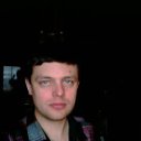 ���� ����, ������, 49 ��� - ��������� 28 ������� 2012