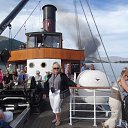 ���� ����, �����������, 72 ���� - ��������� 18 ����� 2013 � ������ �Travel. Tour "Bright face New Zealand." January 2013.�