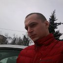 ���� �������, ������, 46 ��� - ��������� 1 ���� 2013