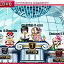 ���� �������, ����, 28 ��� - ��������� 3 ����� 2011 � ������ �PetLove�