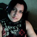 ���� Sun For You, ������������, 44 ���� - ��������� 30 ���� 2011 � ������ �����