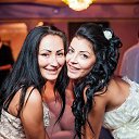 ���� �������, ������, 31 ��� - ��������� 26 ������� 2012 � ������ ����� ���������