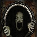 ���� �������, �����, 52 ���� - ��������� 10 ������ 2013 � ������ ���� ����������