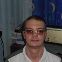 ���� �������, ��������, 48 ��� - ��������� 29 ������ 2012