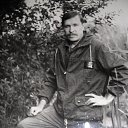 �� �������. �� ������� ���� �������� ���.�