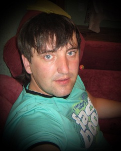  ,  , 39  -  17  2012