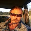 ���� ������, �������, 64 ���� - ��������� 25 ���� 2013 � ������ ���� ����������