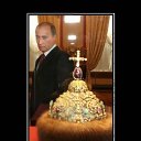 ���� Sergey, �������, 48 ��� - ��������� 31 ������� 2010 � ������ �013�