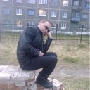 ���� Viktor, ������������, 43 ���� - ��������� 13 ��� 2012 � ������ ���� ����������