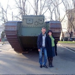 ��������, ������, 59 ���