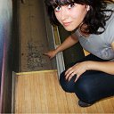 ���� ���������, ������, 38 ��� - ��������� 8 ���� 2012 � ������ ���� ����������