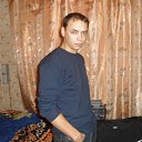 ���� �����, �����������, 43 ���� - ��������� 4 ������� 2012