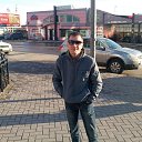 ���� �����, ��������, 49 ��� - ��������� 11 ���� 2013 � ������ ���� ����������