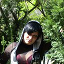 ���� �����, ��������, 36 ��� - ��������� 28 ������� 2012