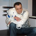 ���� ���������, �������, 51 ��� - ��������� 23 ���� 2012 � ������ ���� ����������