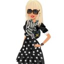 ���� ����, �������, 50 ��� - ��������� 7 ������ 2012 � ������ ���������