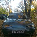 ���� ������, ���������, 34 ���� - ��������� 19 ���� 2013 � ������ ���� ����������