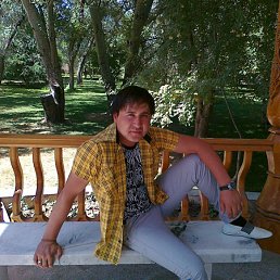 ���� Rustik, �����-���������, 39 ��� - ��������� 17 ������� 2011